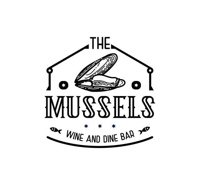 The Mussels Book Now! inline online bookings